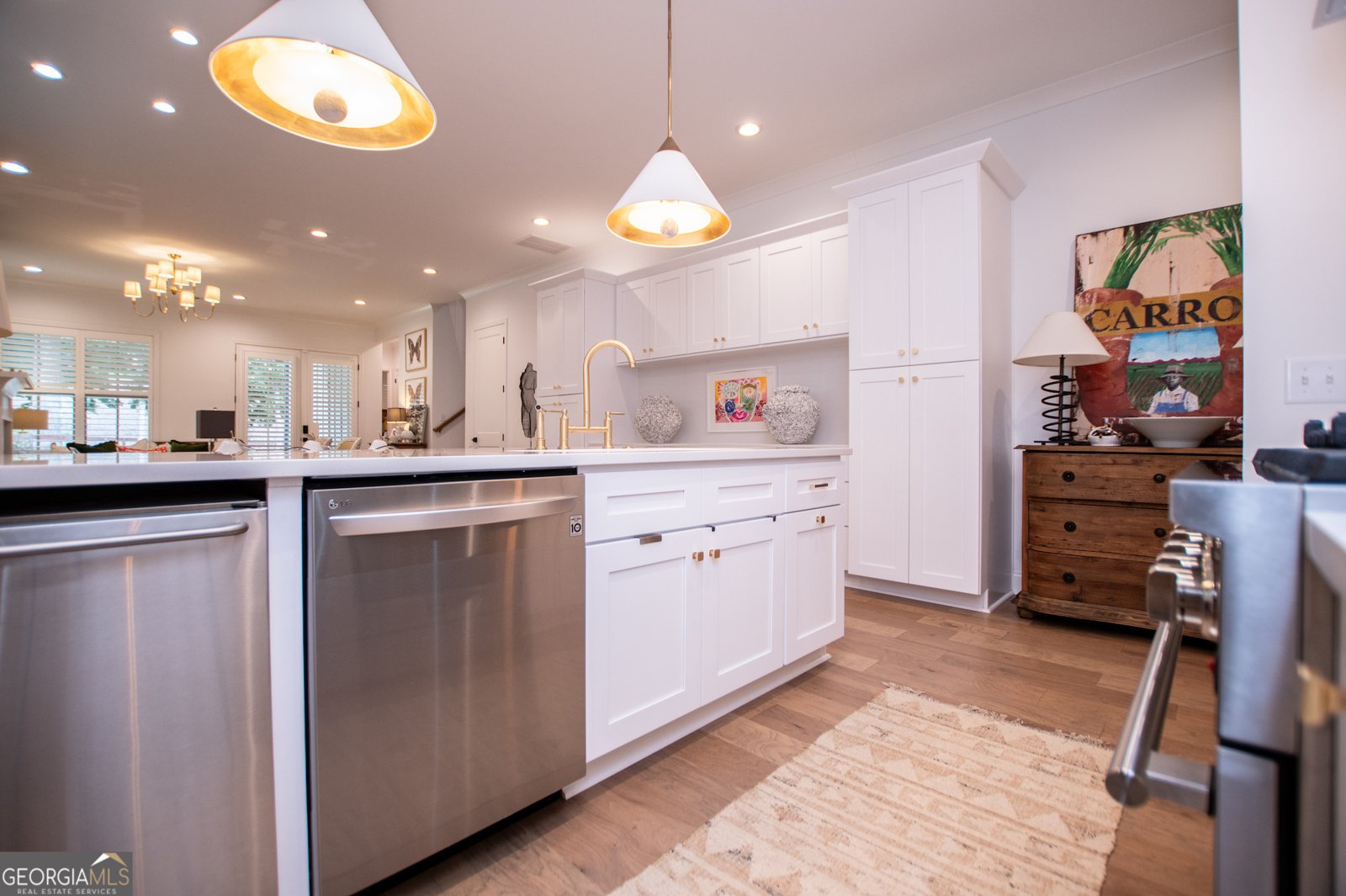 805 Hays Mill Road Carrollton - 25