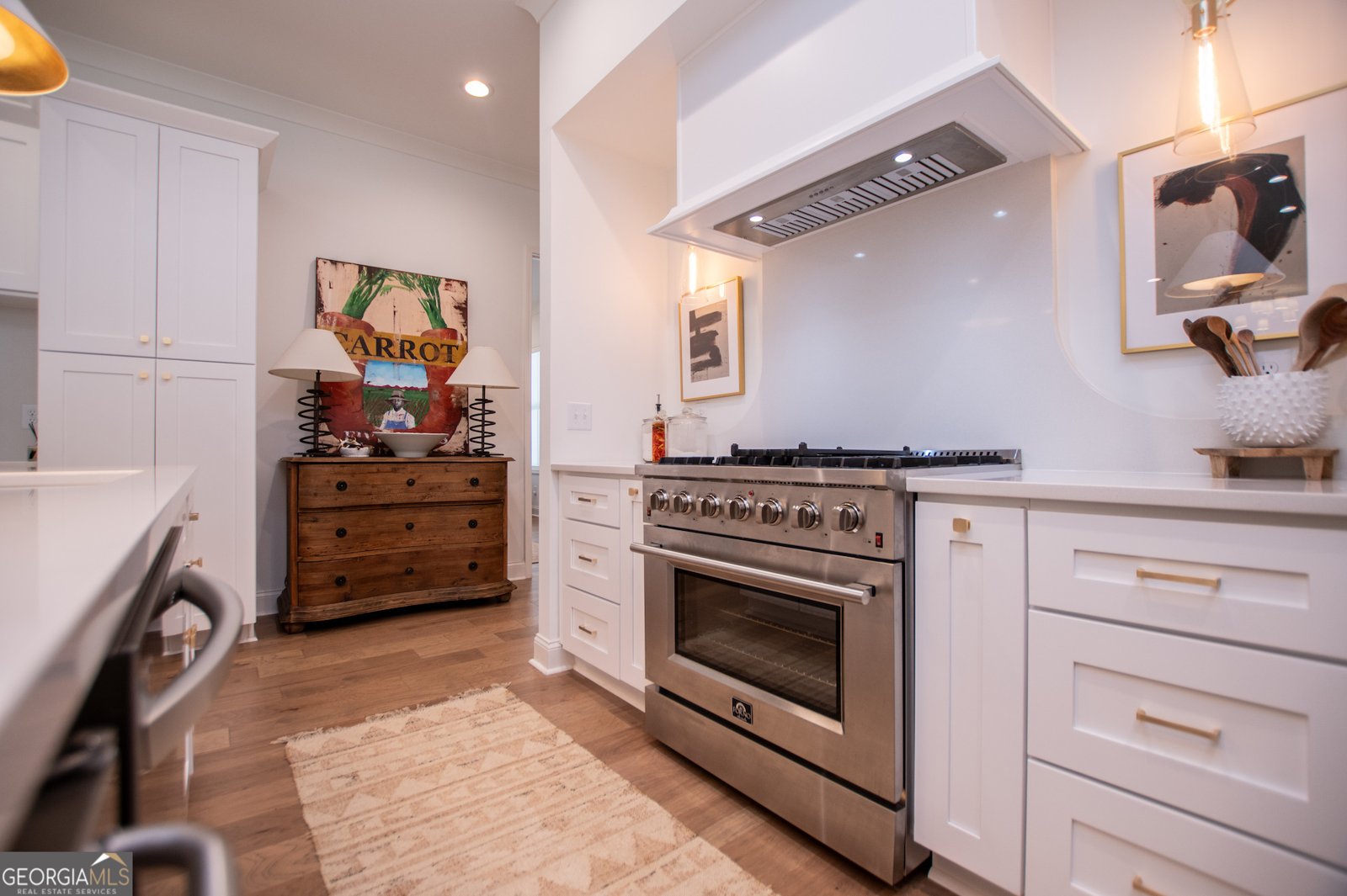 805 Hays Mill Road Carrollton - 27