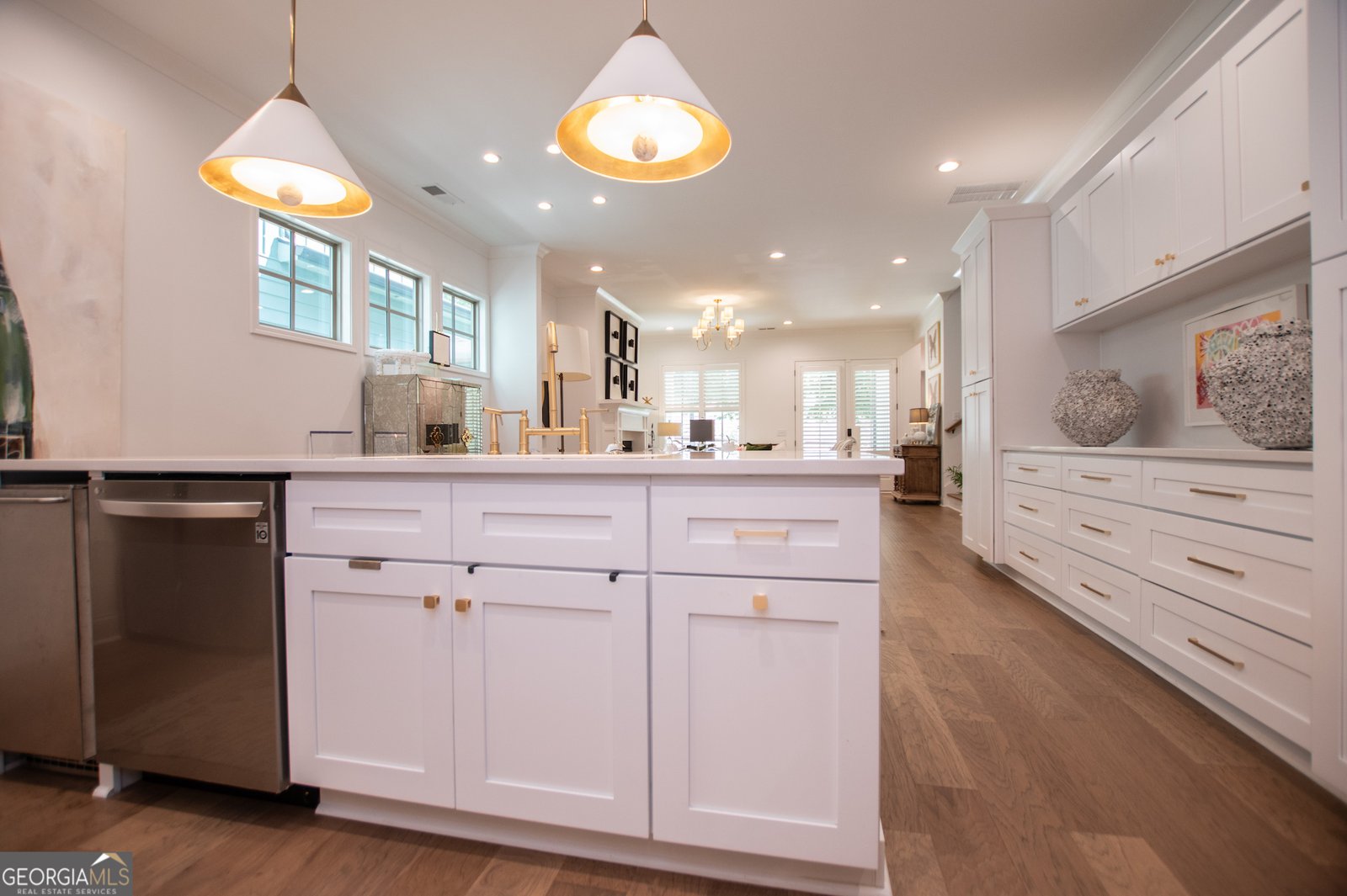 805 Hays Mill Road Carrollton - 28