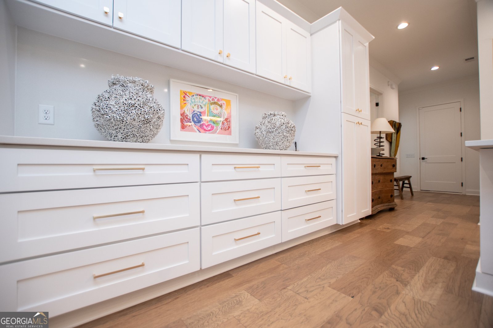 805 Hays Mill Road Carrollton - 29