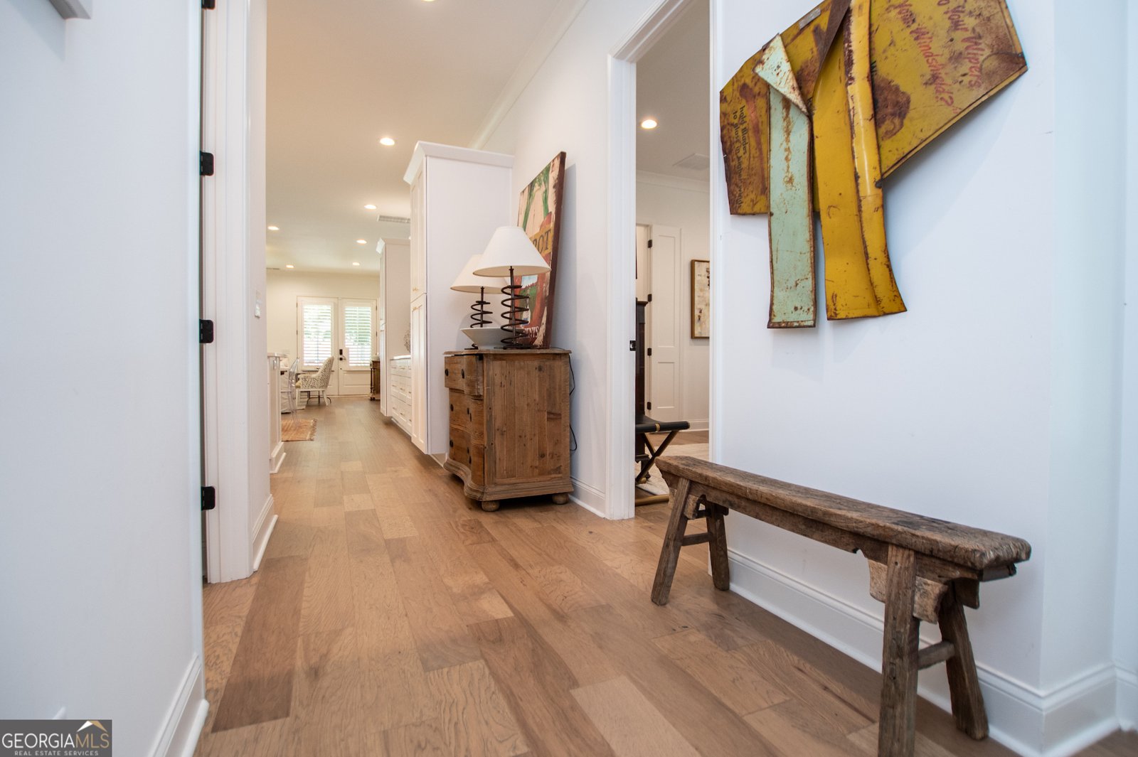 805 Hays Mill Road Carrollton - 30