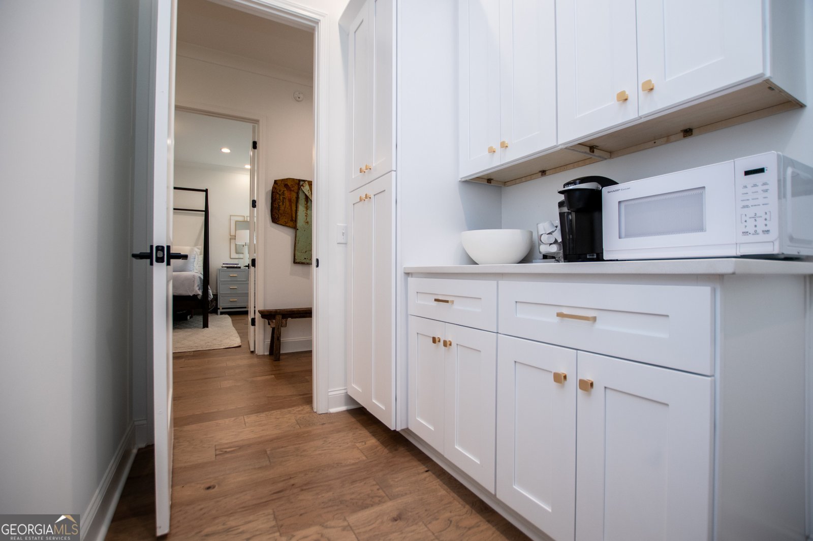 805 Hays Mill Road Carrollton - 31