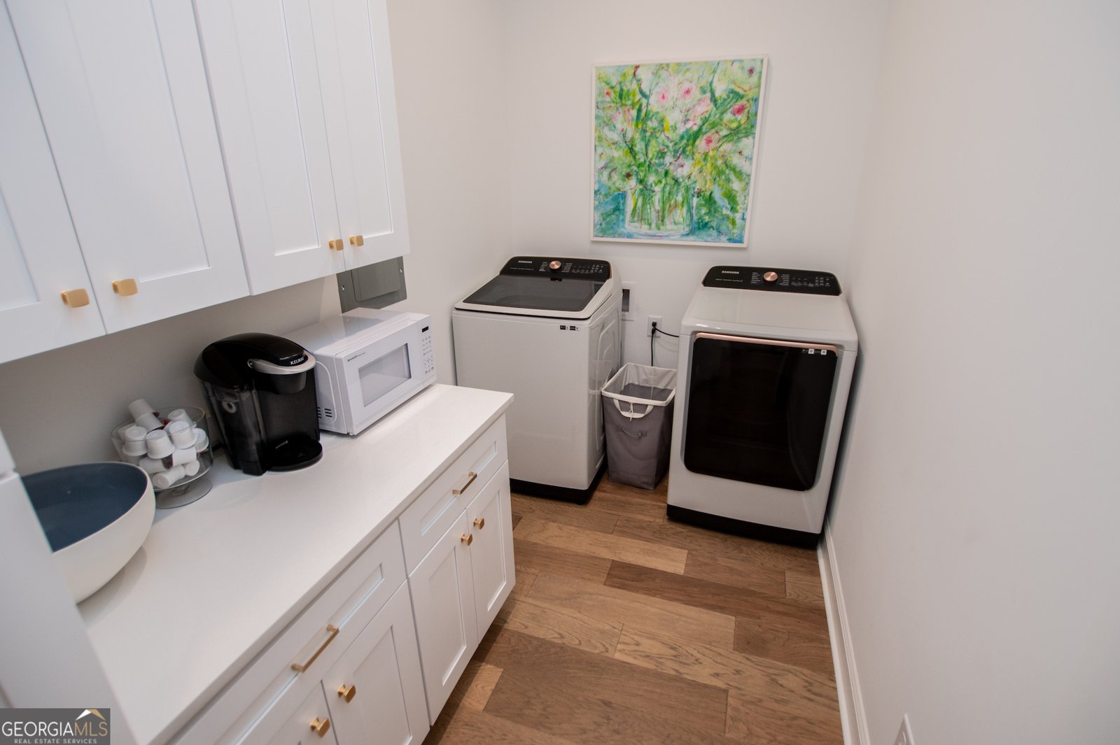 805 Hays Mill Road Carrollton - 32
