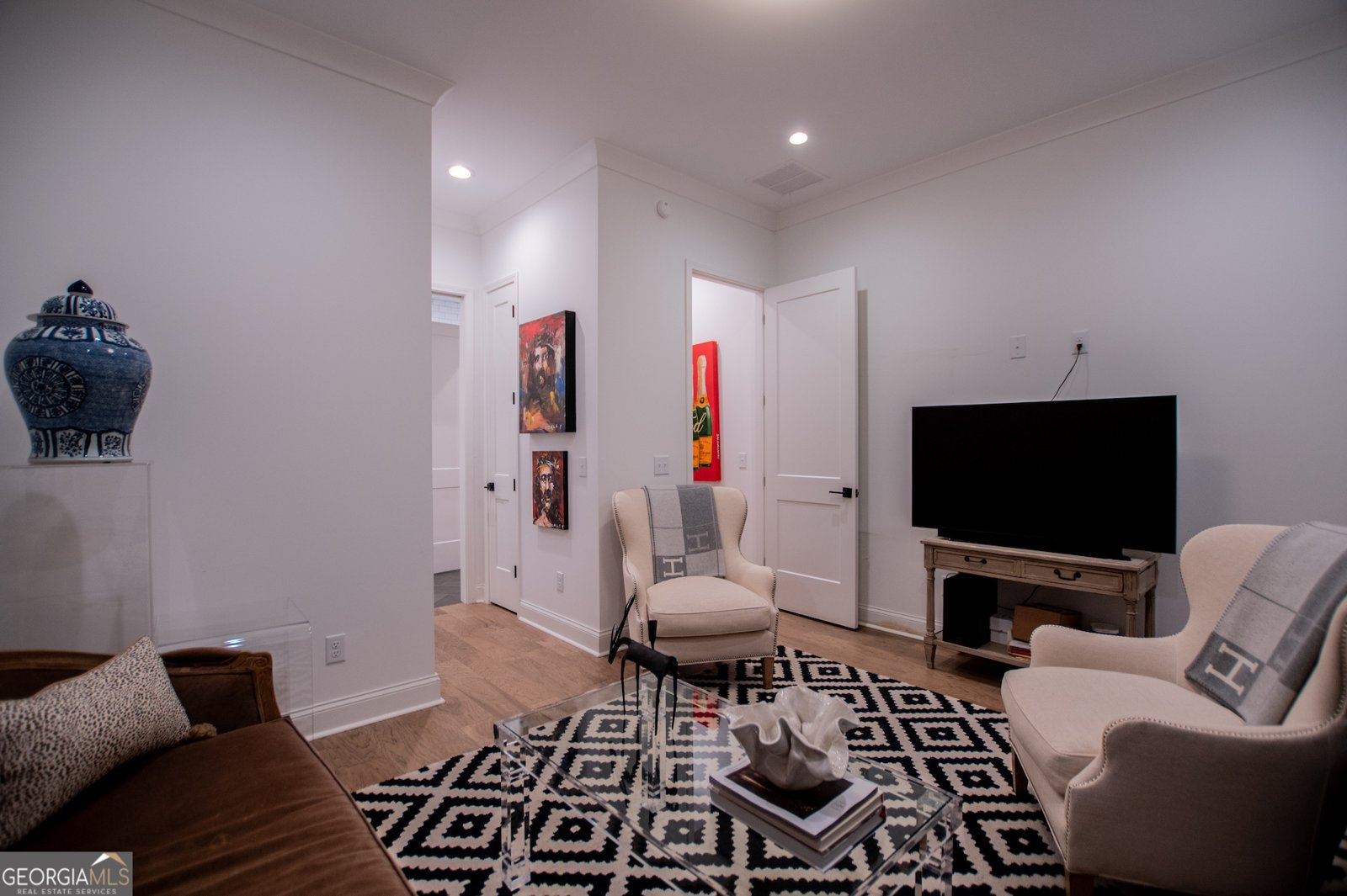 805 Hays Mill Road Carrollton - 35
