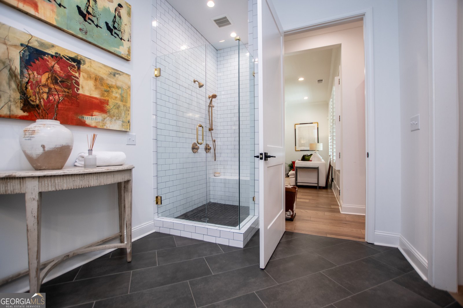 805 Hays Mill Road Carrollton - 36
