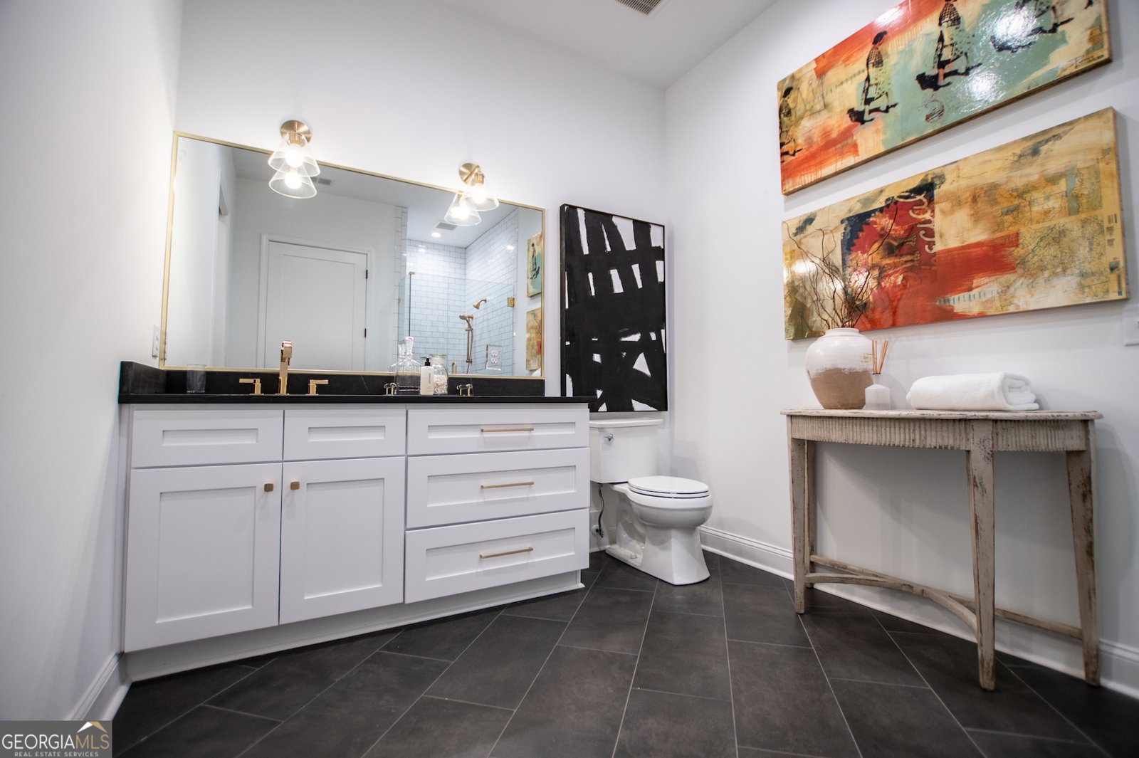 805 Hays Mill Road Carrollton - 38