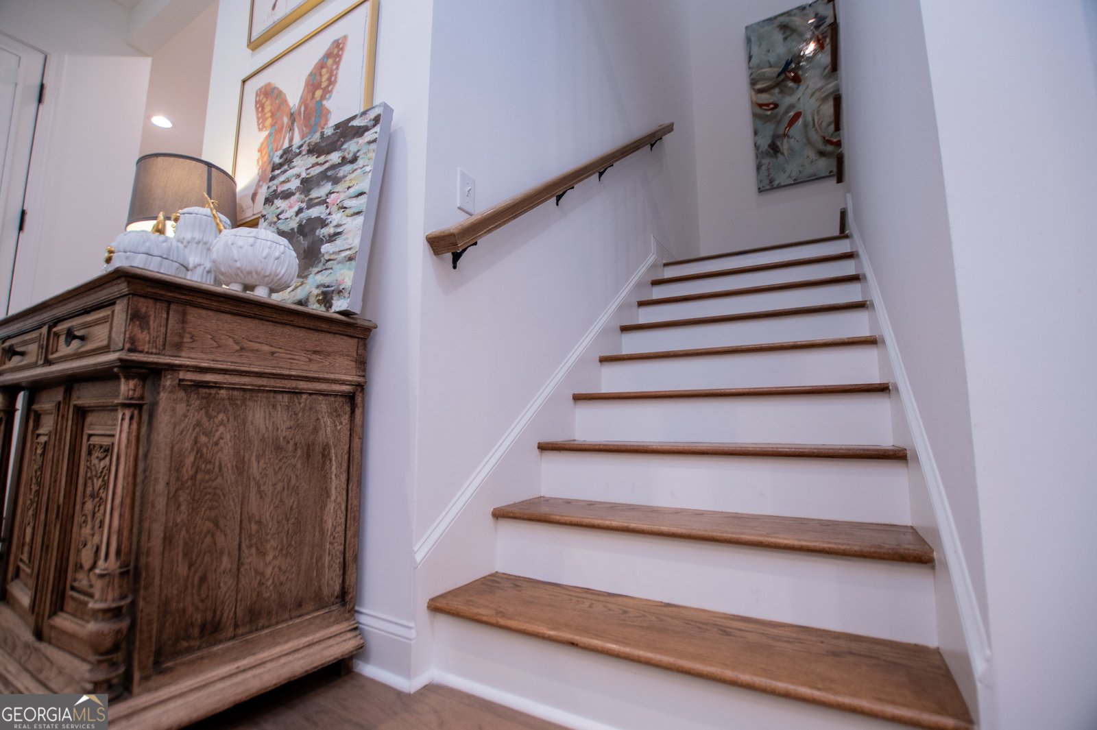 805 Hays Mill Road Carrollton - 41