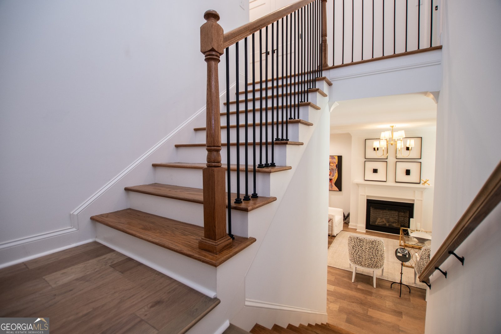 805 Hays Mill Road Carrollton - 42