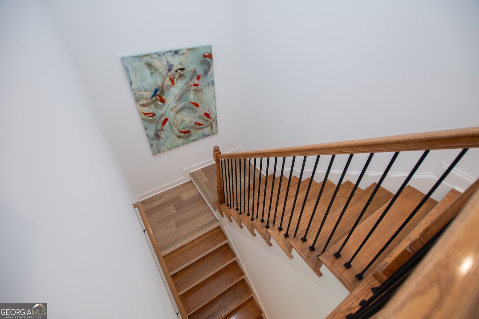 805 Hays Mill Road Carrollton - 43