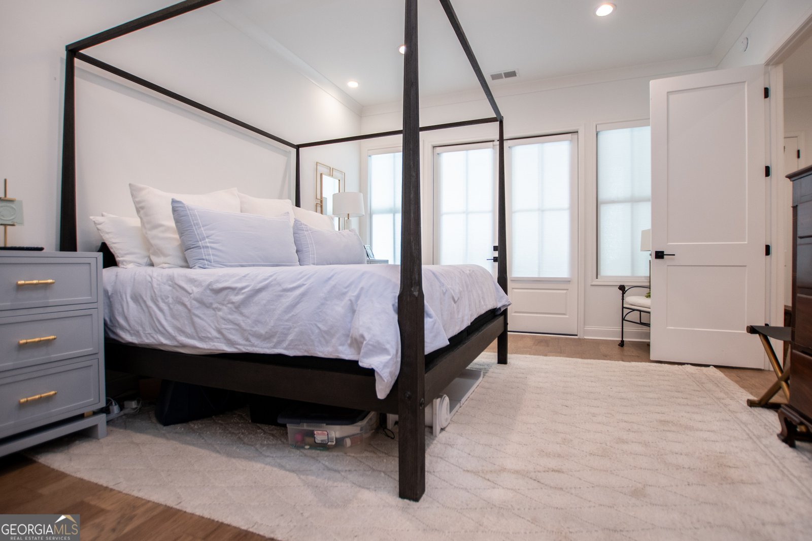 805 Hays Mill Road Carrollton - 44