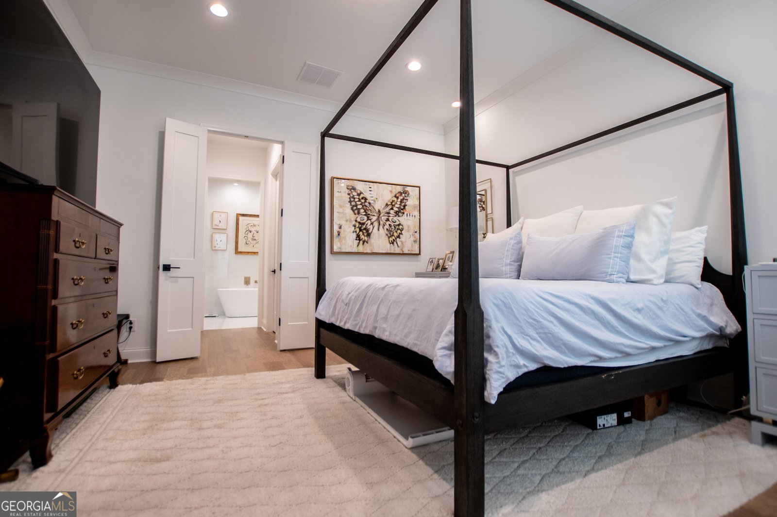 805 Hays Mill Road Carrollton - 47
