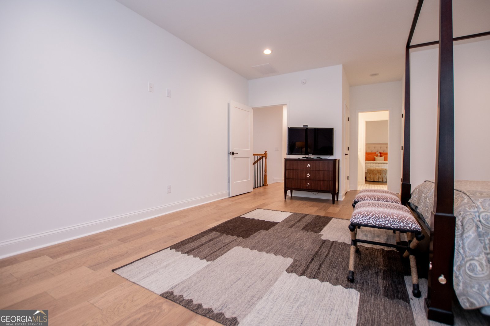 805 Hays Mill Road Carrollton - 51
