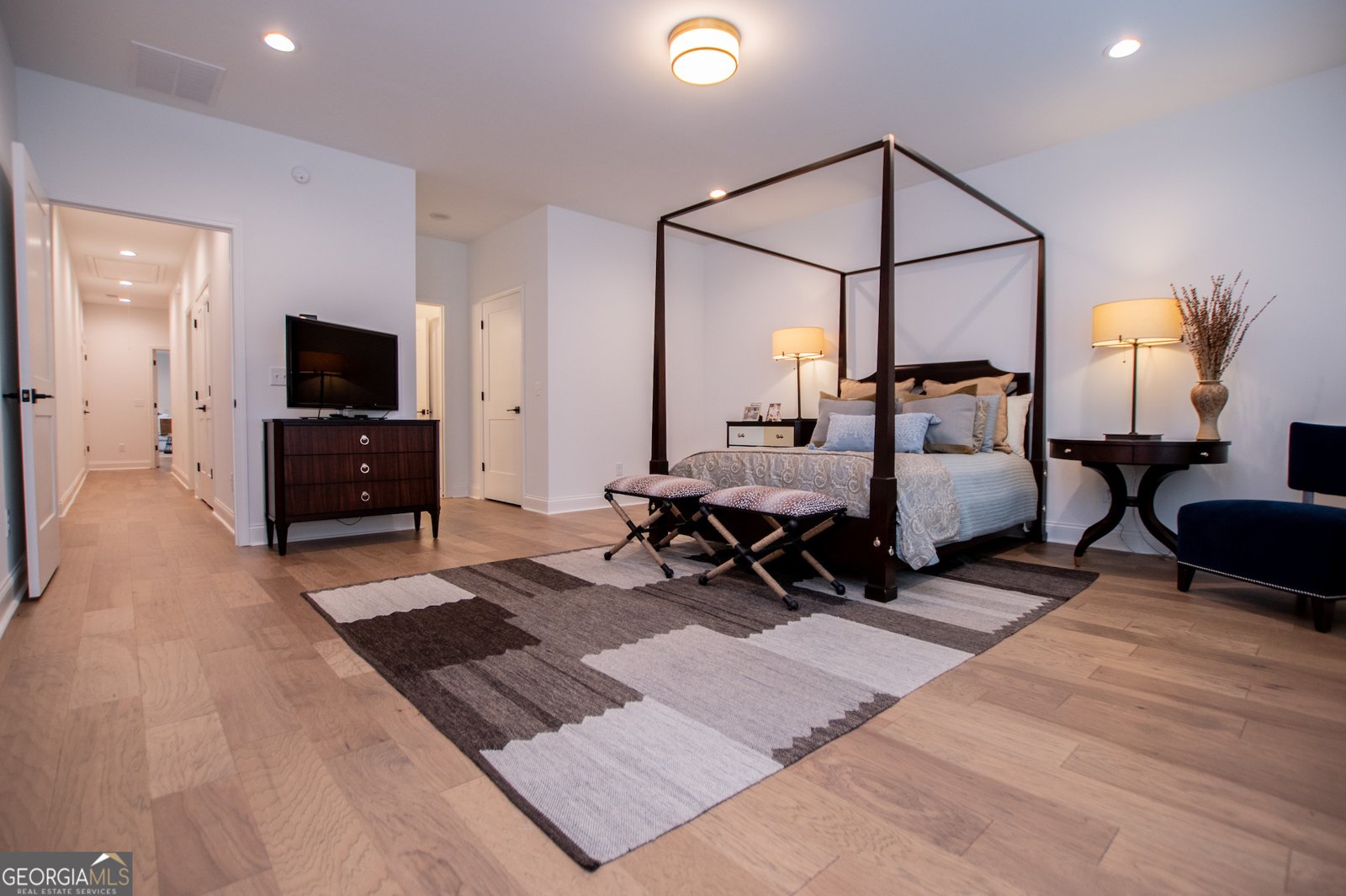 805 Hays Mill Road Carrollton - 52