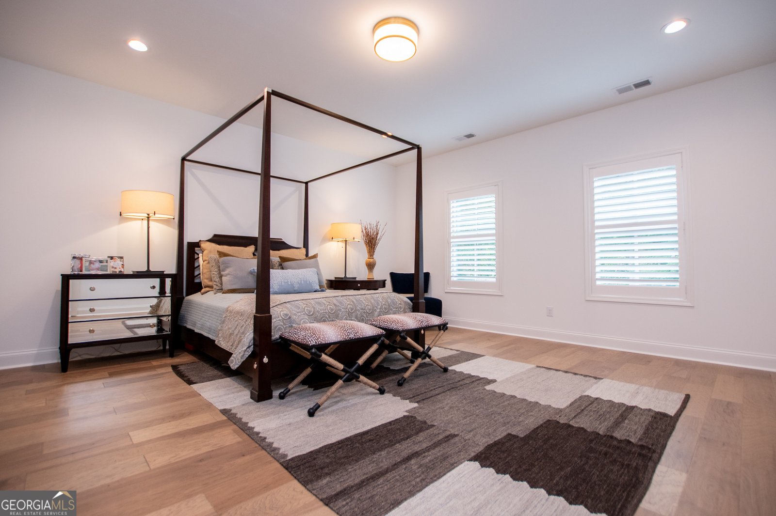 805 Hays Mill Road Carrollton - 53