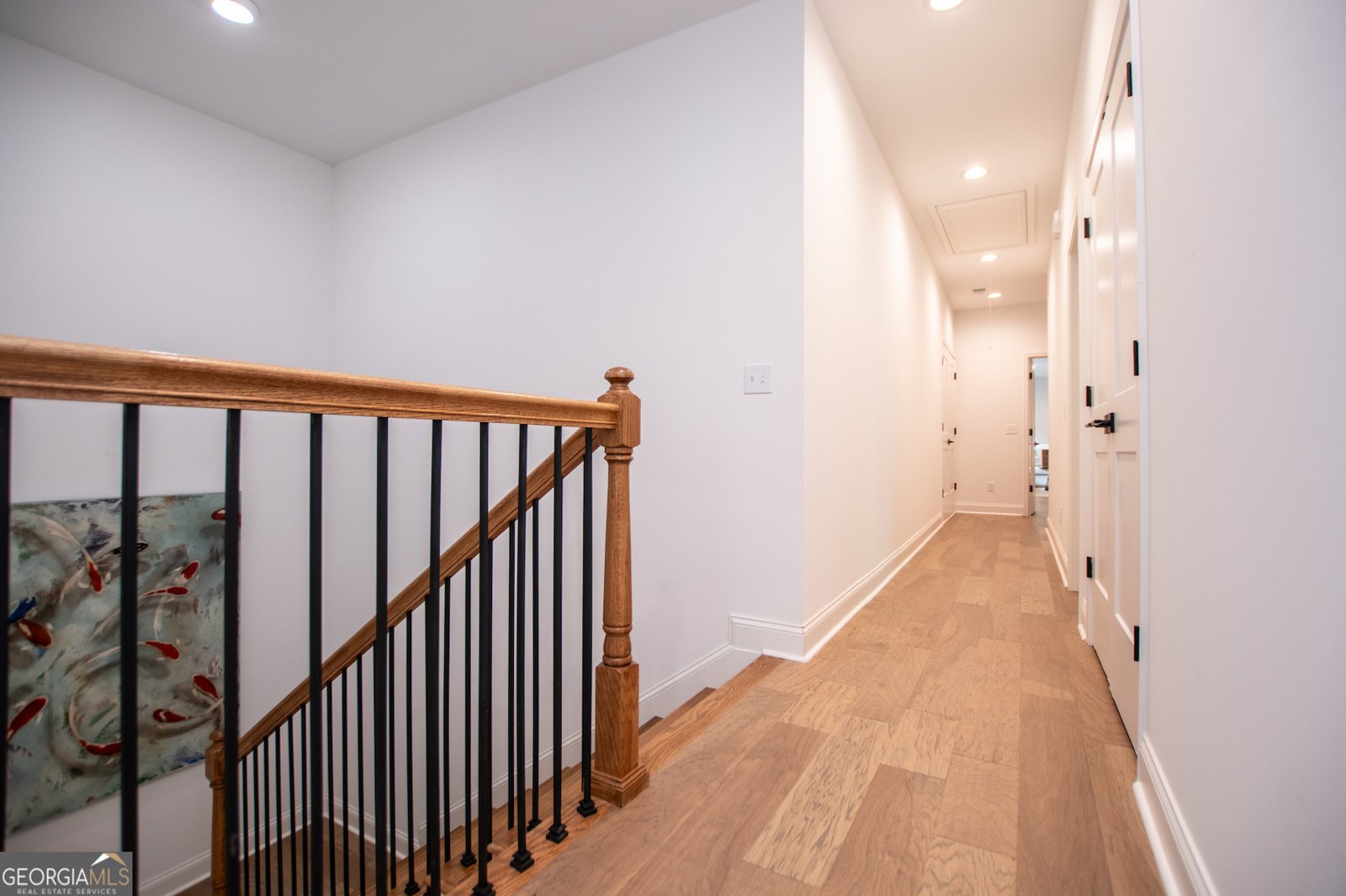 805 Hays Mill Road Carrollton - 54