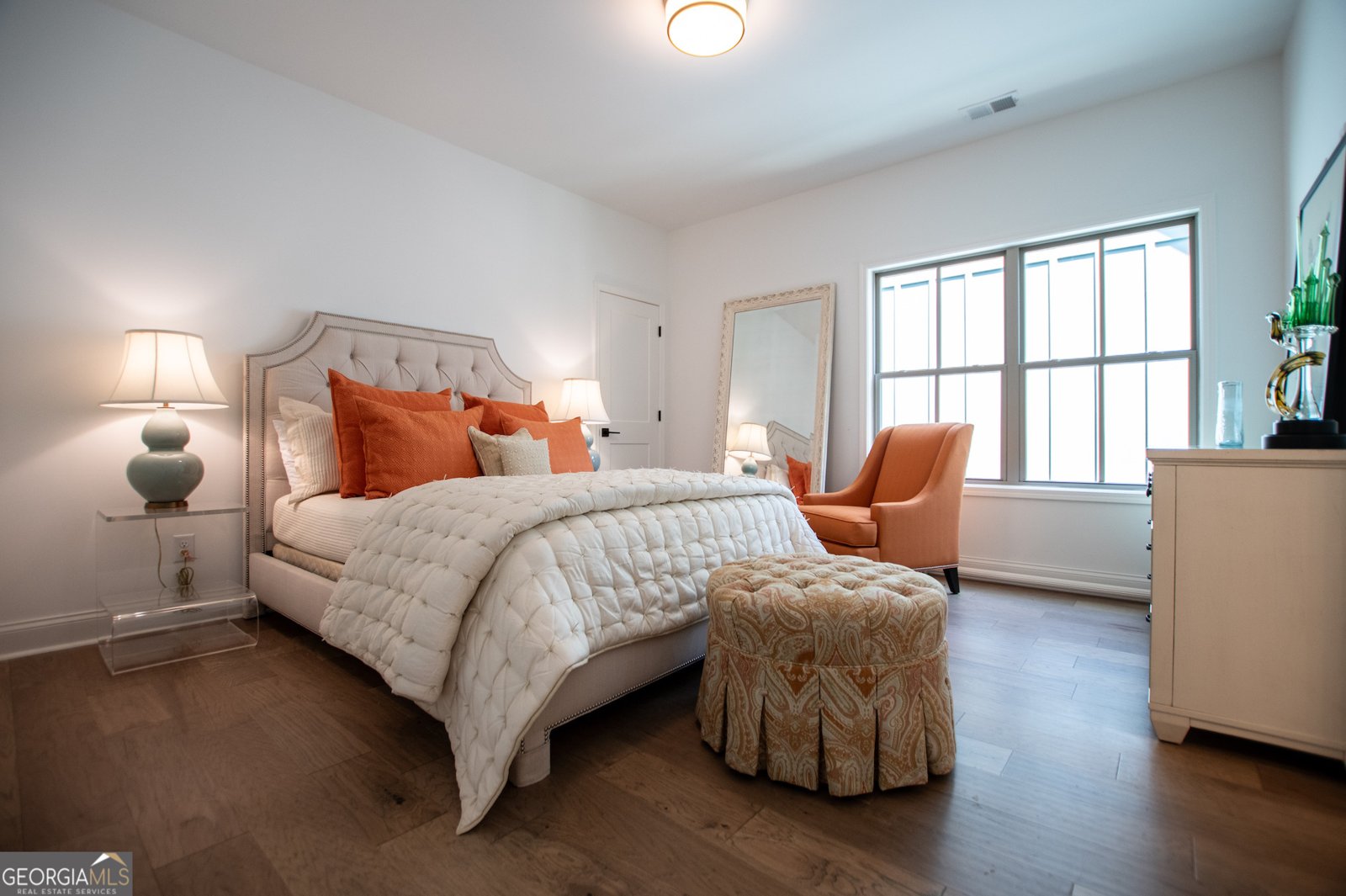 805 Hays Mill Road Carrollton - 55