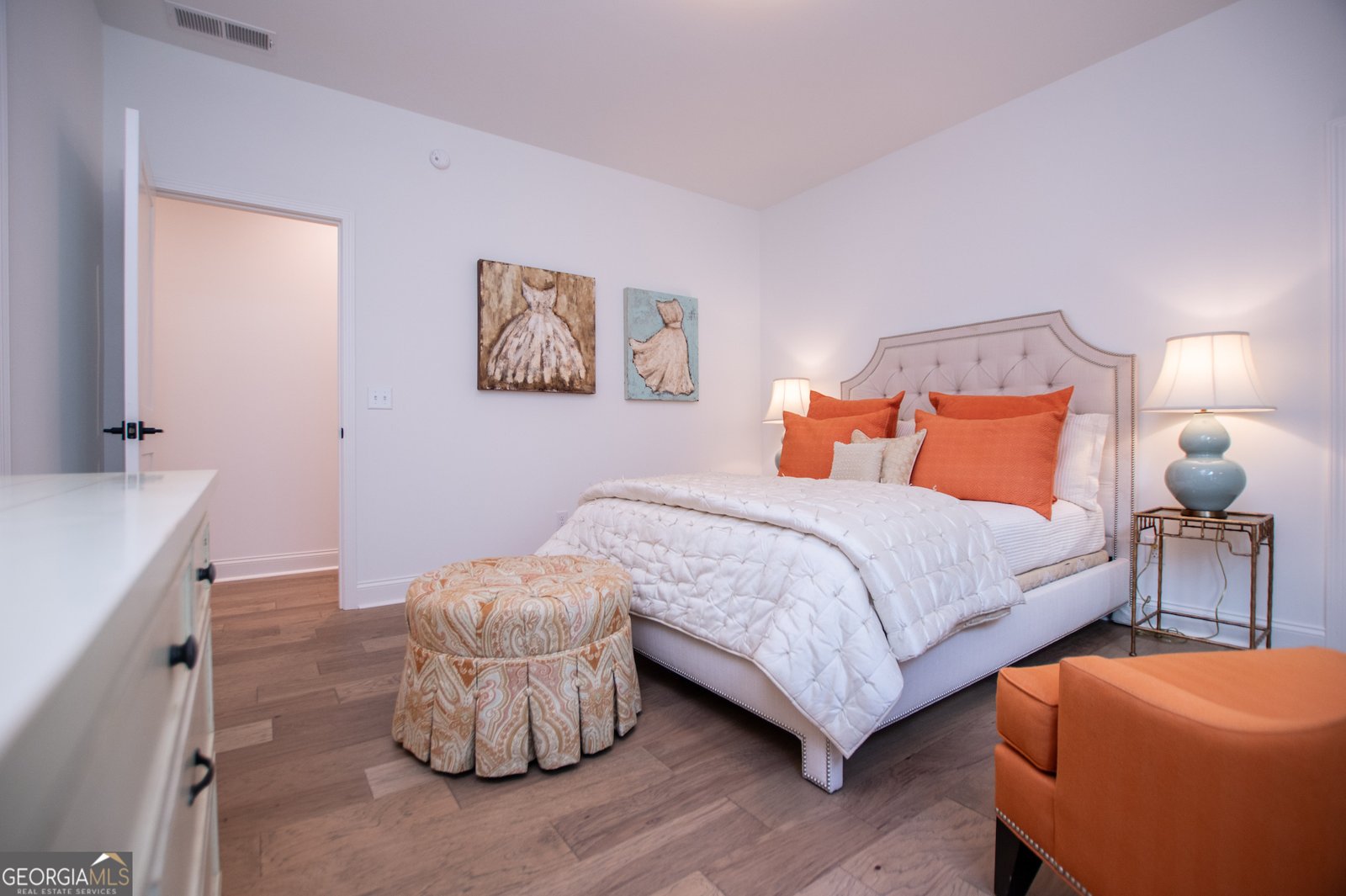 805 Hays Mill Road Carrollton - 56