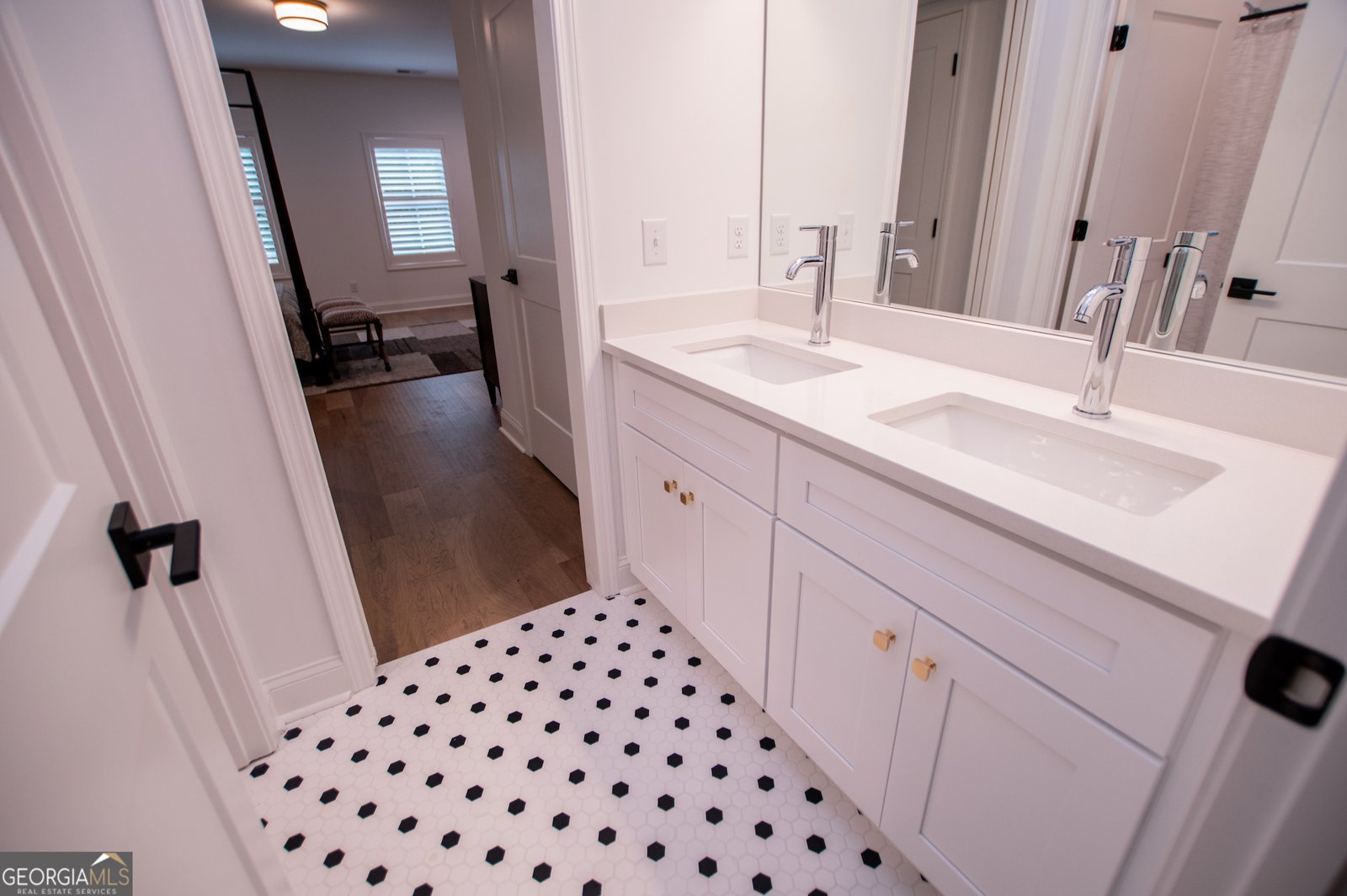 805 Hays Mill Road Carrollton - 57