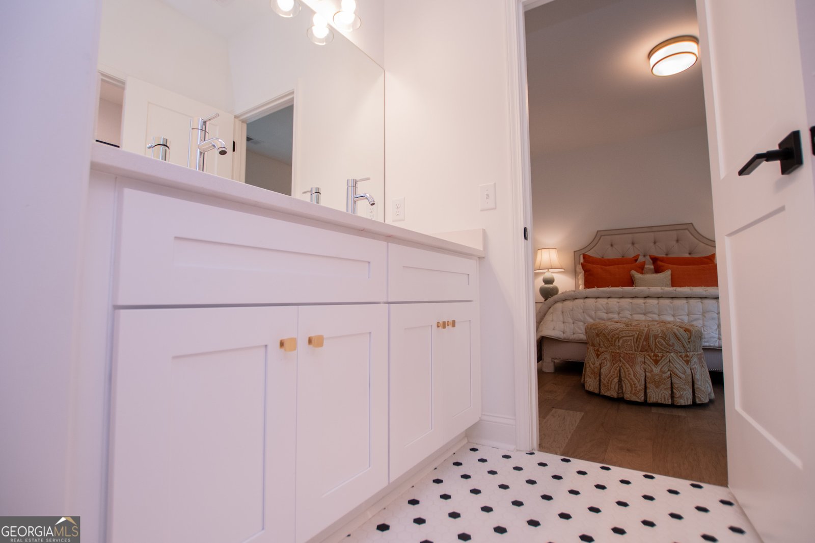 805 Hays Mill Road Carrollton - 58