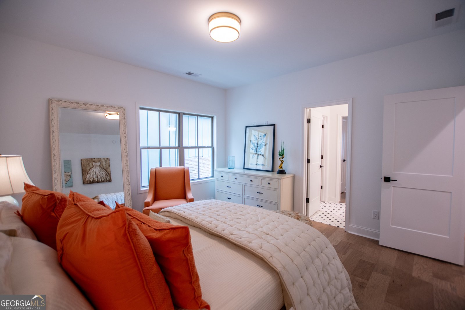 805 Hays Mill Road Carrollton - 59