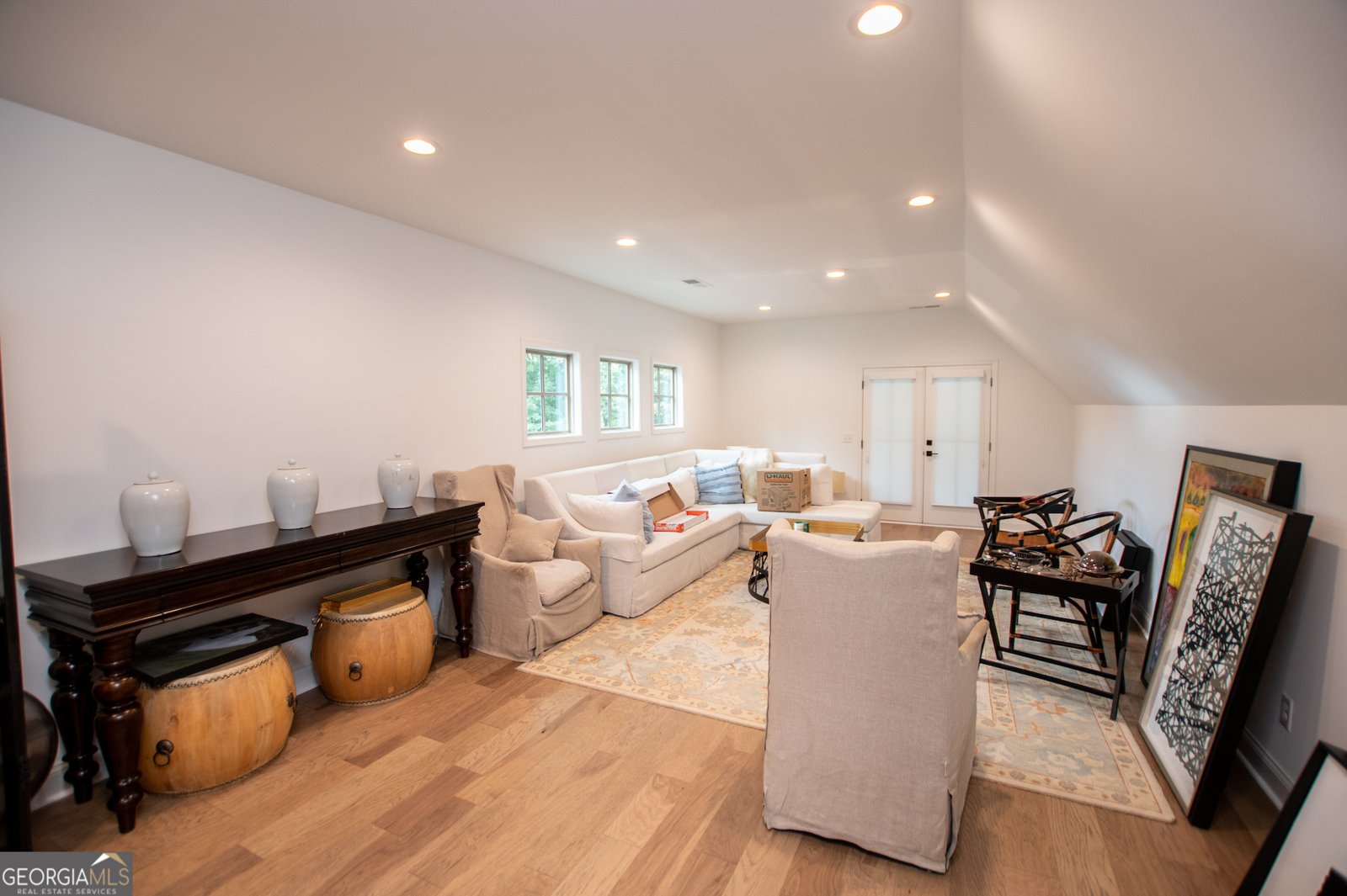 805 Hays Mill Road Carrollton - 60