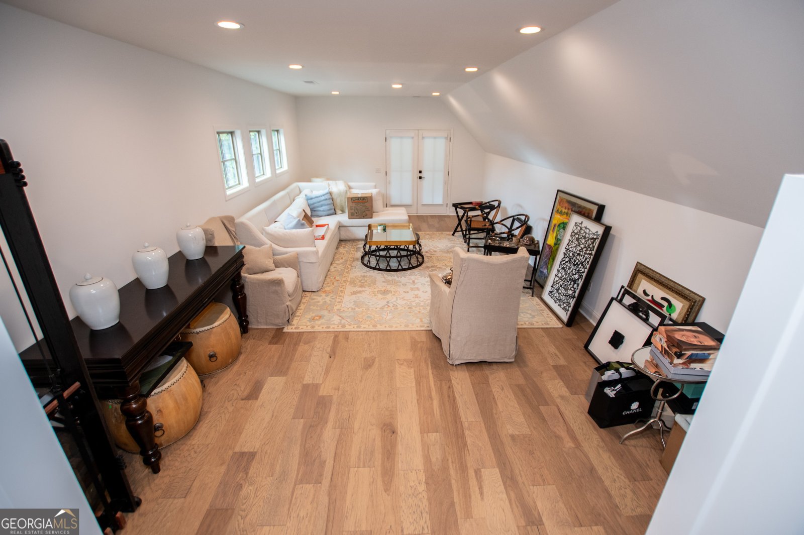 805 Hays Mill Road Carrollton - 61