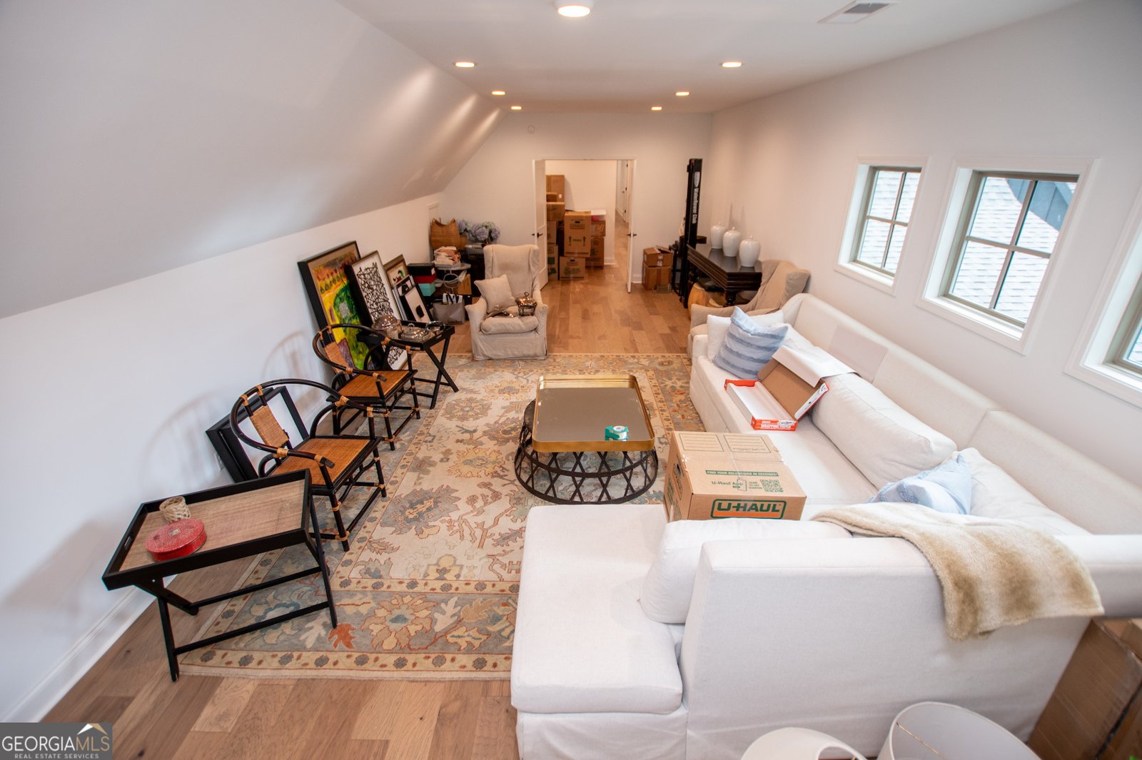 805 Hays Mill Road Carrollton - 62