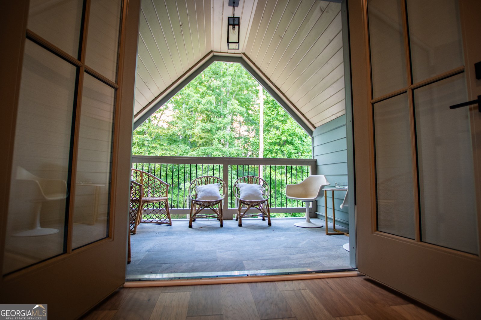 805 Hays Mill Road Carrollton - 63