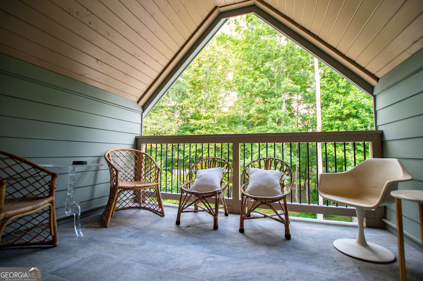 805 Hays Mill Road Carrollton - 64