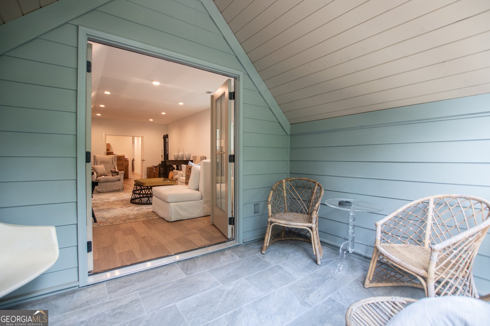 805 Hays Mill Road Carrollton - 65