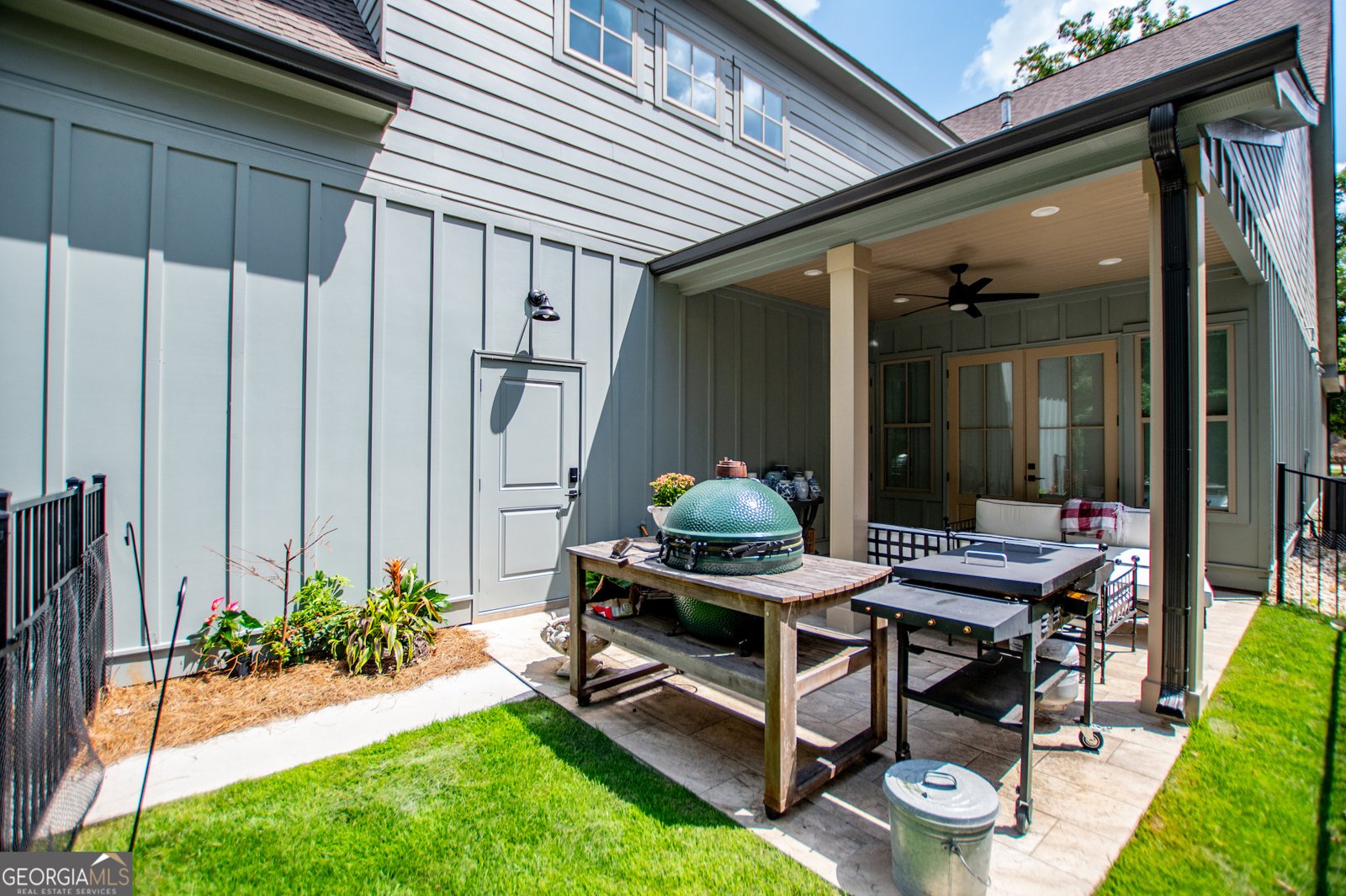 805 Hays Mill Road Carrollton - 67