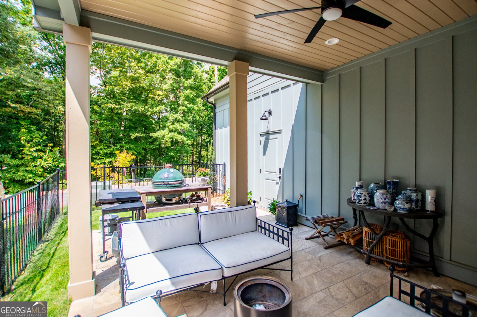 805 Hays Mill Road Carrollton - 68