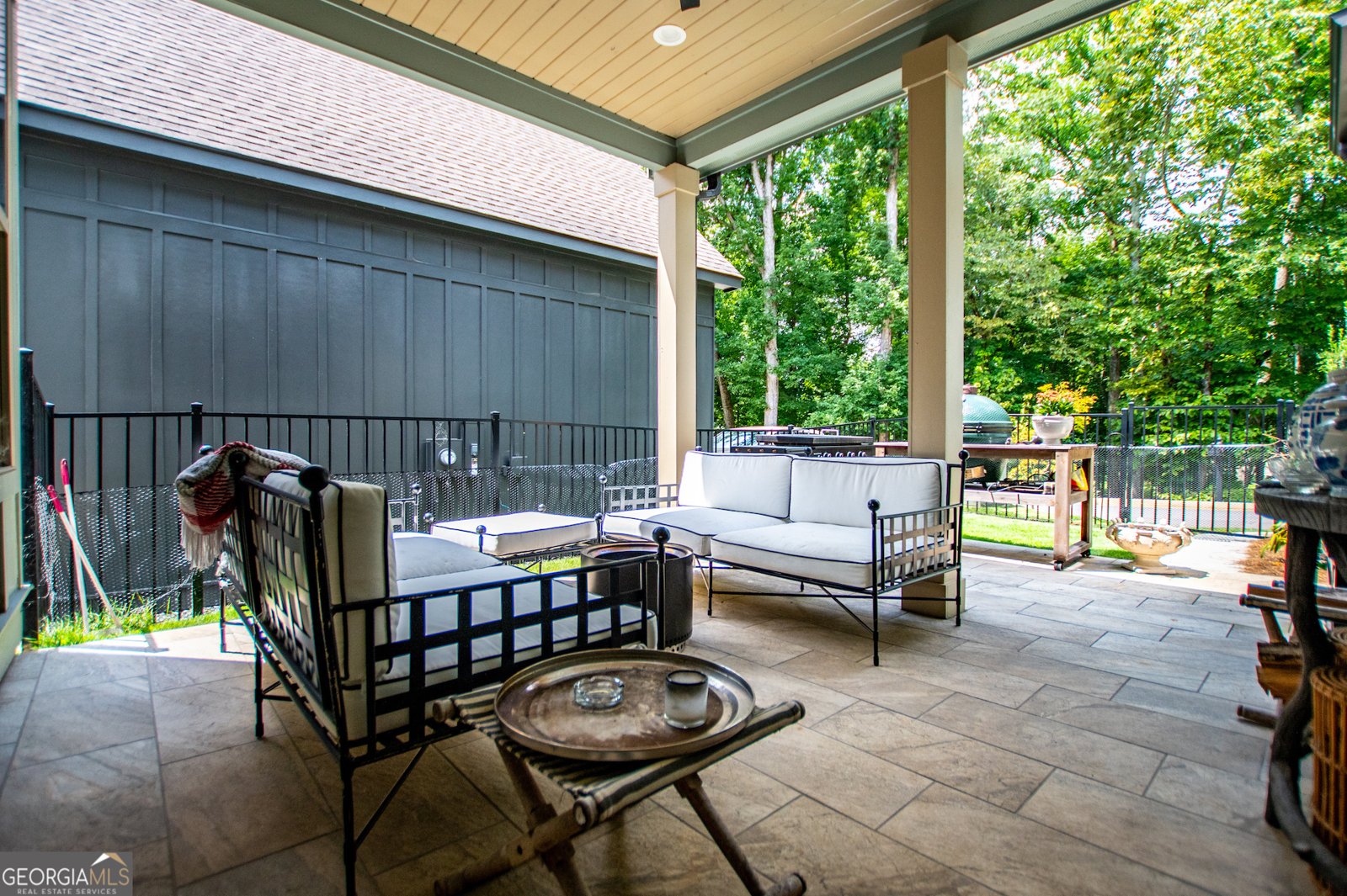 805 Hays Mill Road Carrollton - 69