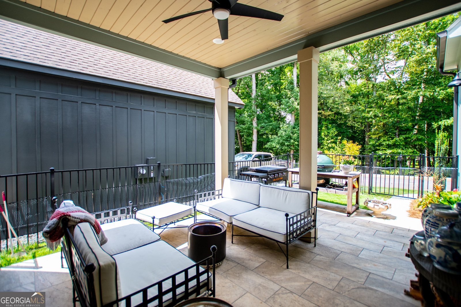 805 Hays Mill Road Carrollton - 72