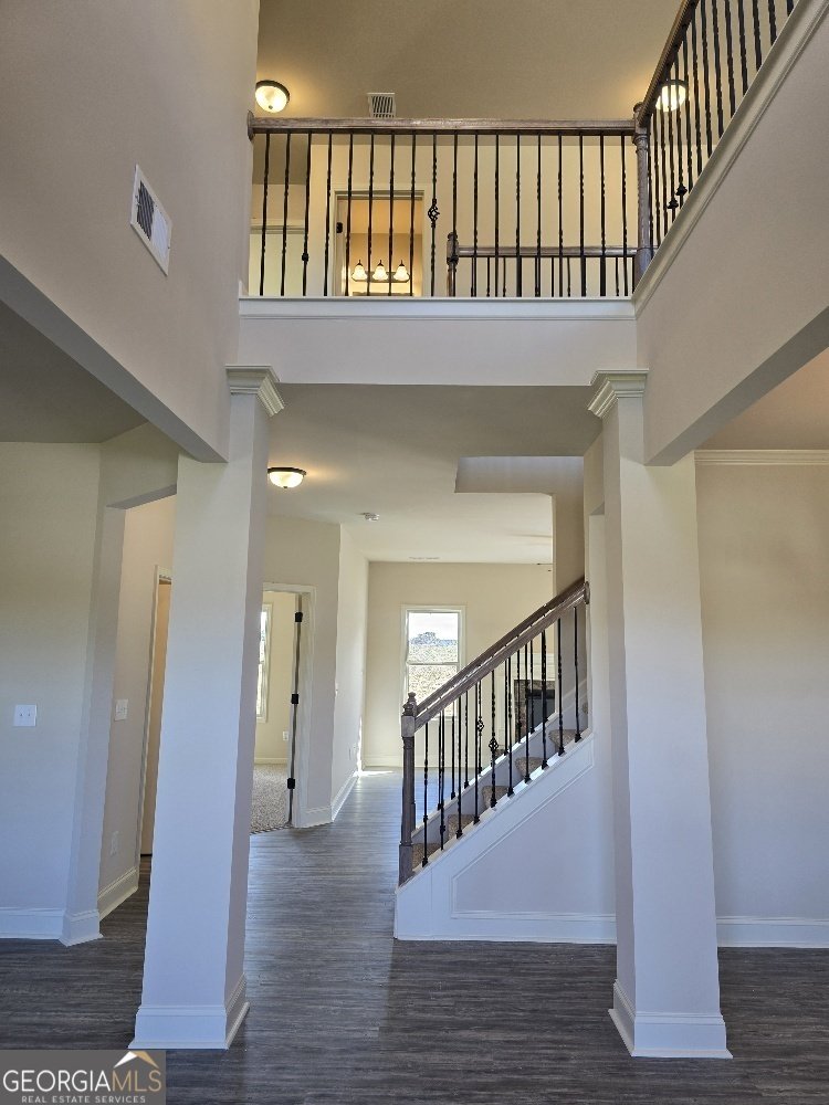 1786 McIntosh Road Griffin - 10
