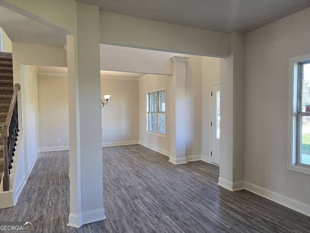 1786 McIntosh Road Griffin - 12