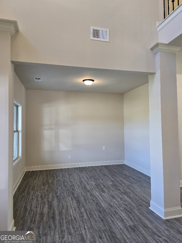 1786 McIntosh Road Griffin - 13