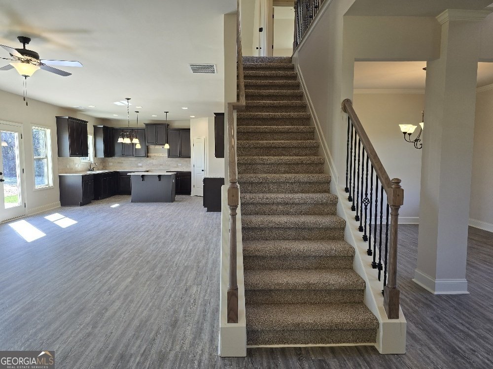 1786 McIntosh Road Griffin - 20
