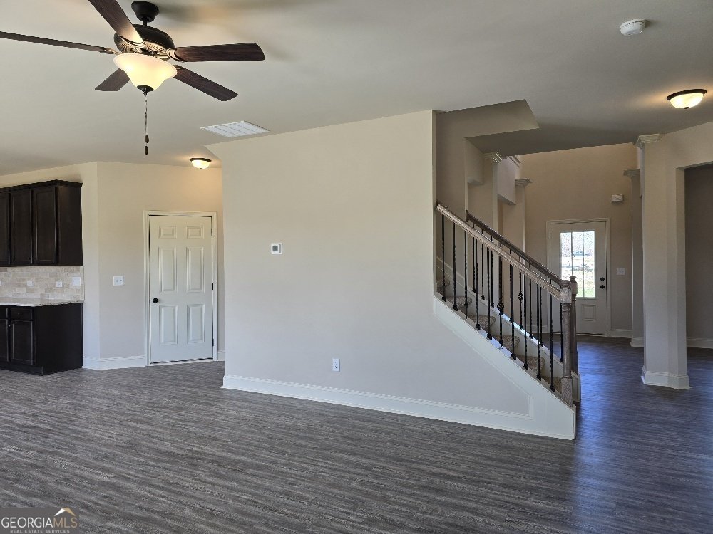 1786 McIntosh Road Griffin - 26