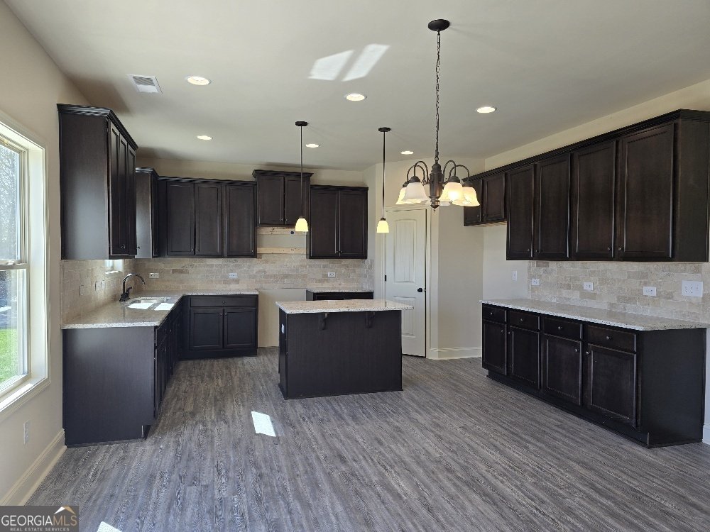 1786 McIntosh Road Griffin - 28