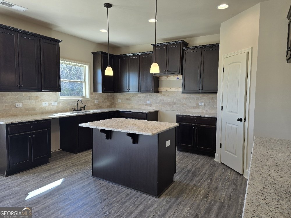 1786 McIntosh Road Griffin - 29