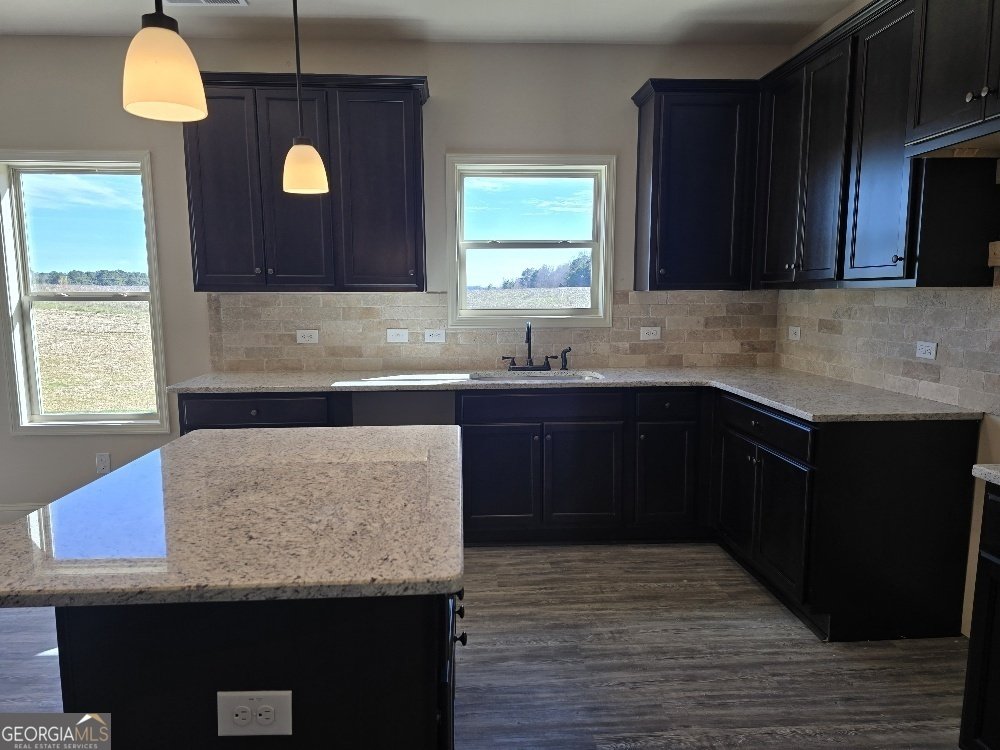 1786 McIntosh Road Griffin - 35