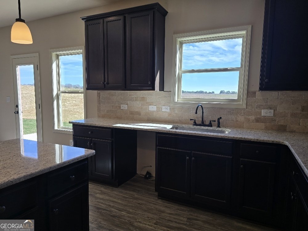 1786 McIntosh Road Griffin - 37