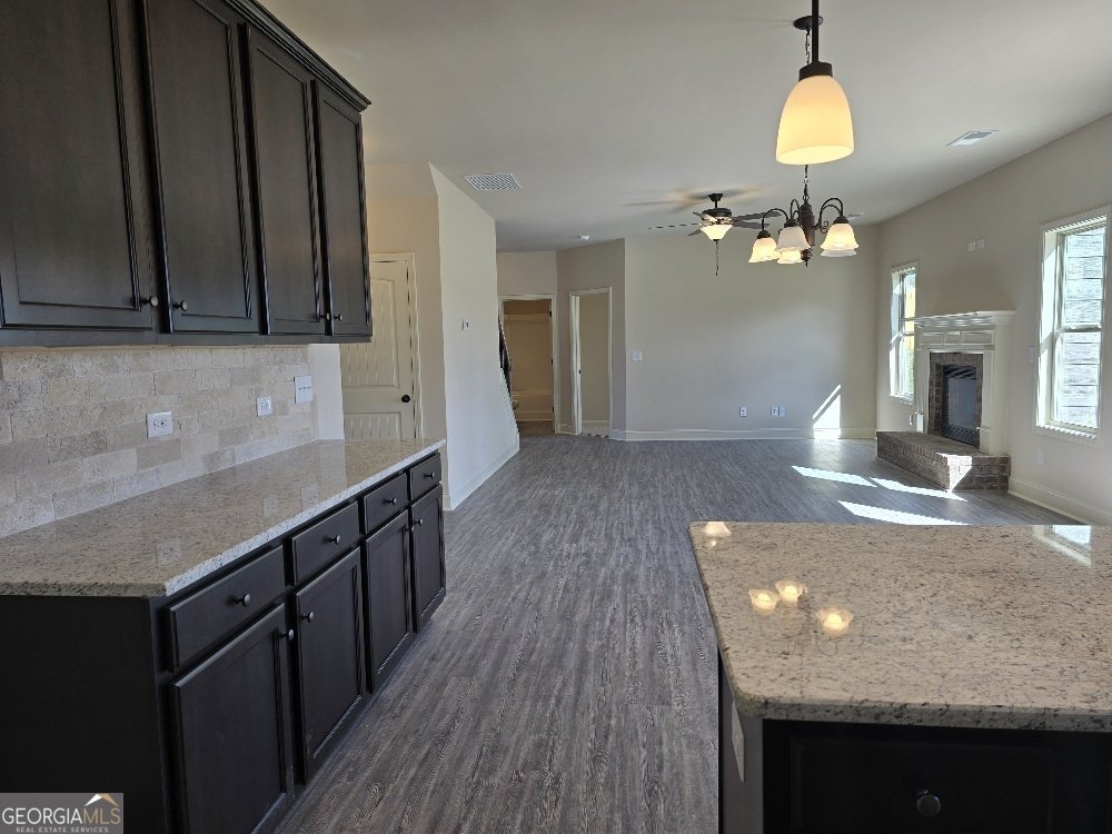 1786 McIntosh Road Griffin - 39