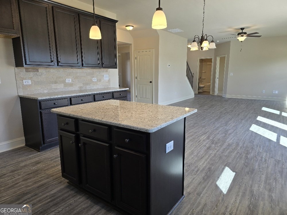 1786 McIntosh Road Griffin - 42