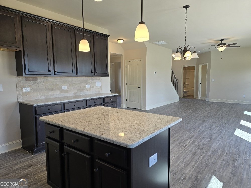 1786 McIntosh Road Griffin - 43