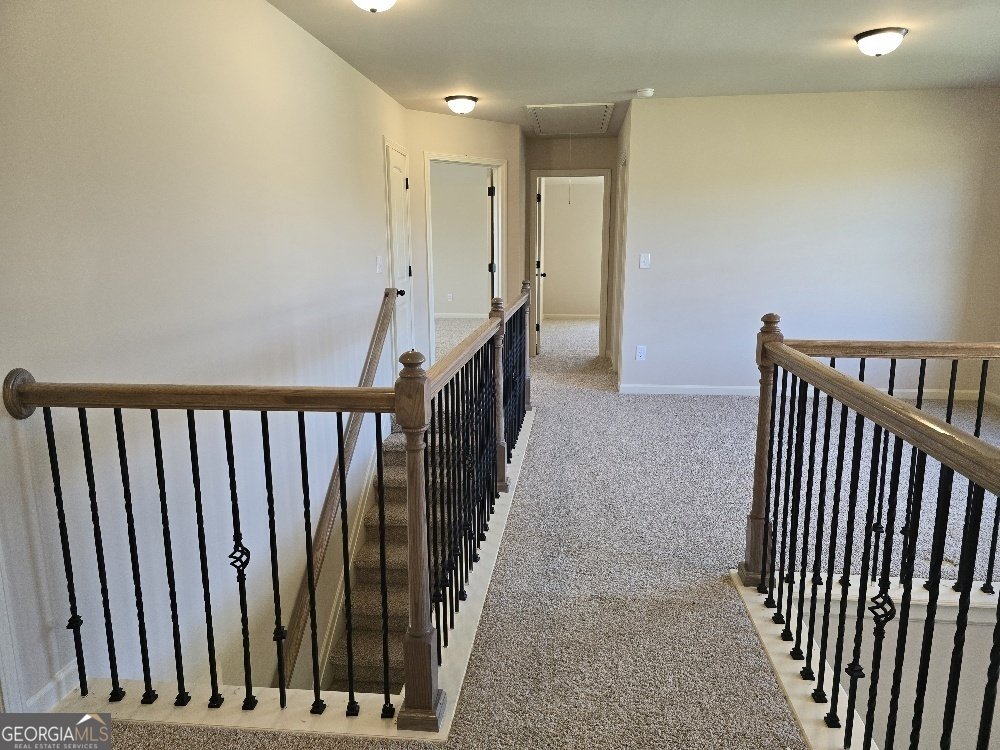 1786 McIntosh Road Griffin - 47