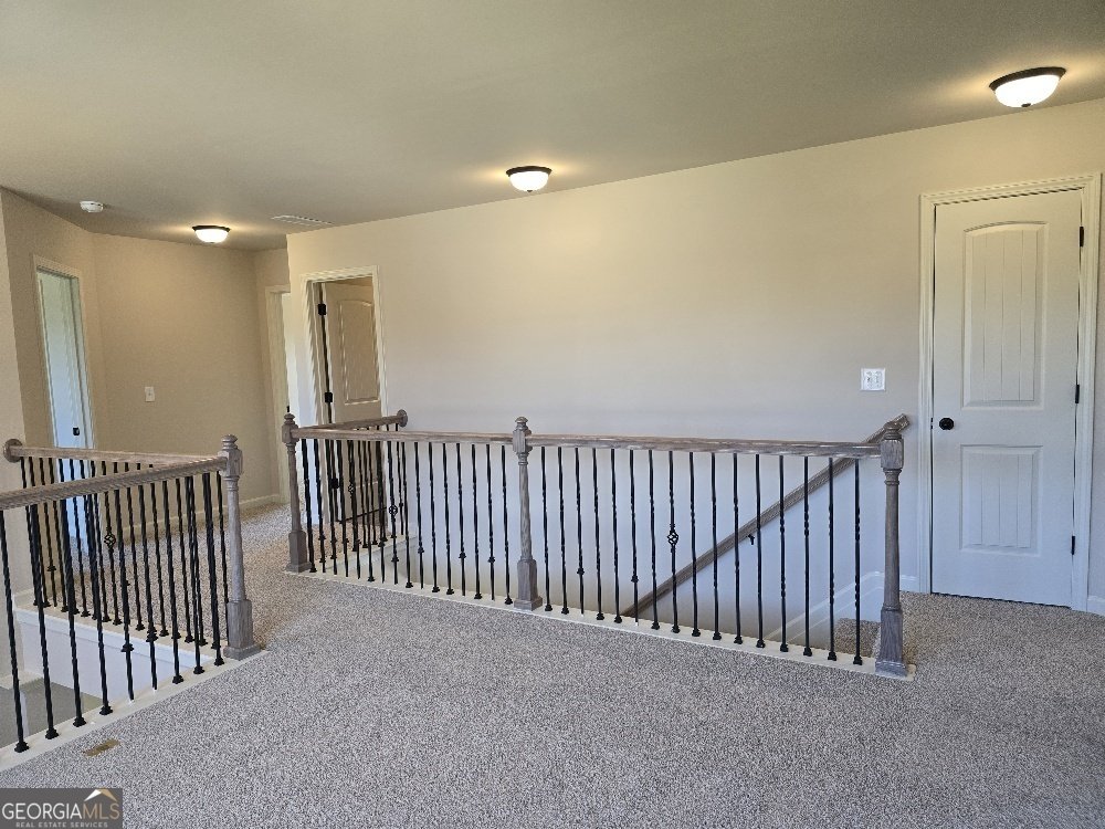 1786 McIntosh Road Griffin - 51