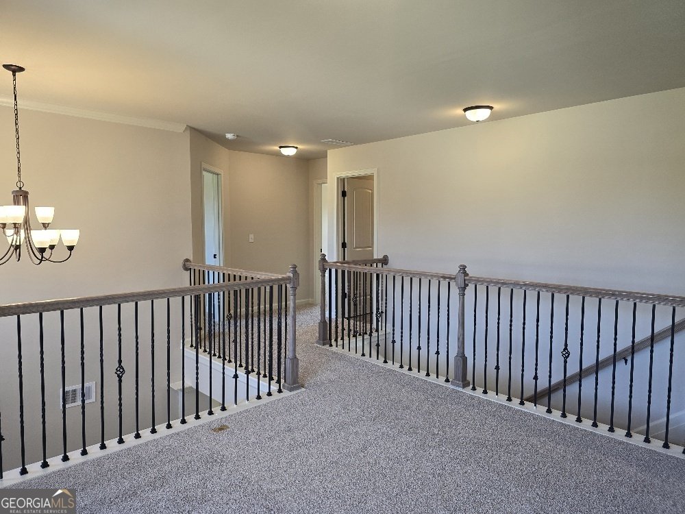 1786 McIntosh Road Griffin - 52