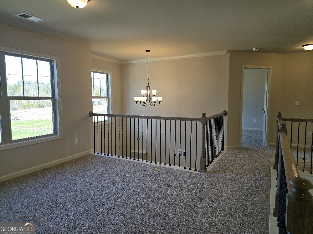 1786 McIntosh Road Griffin - 53